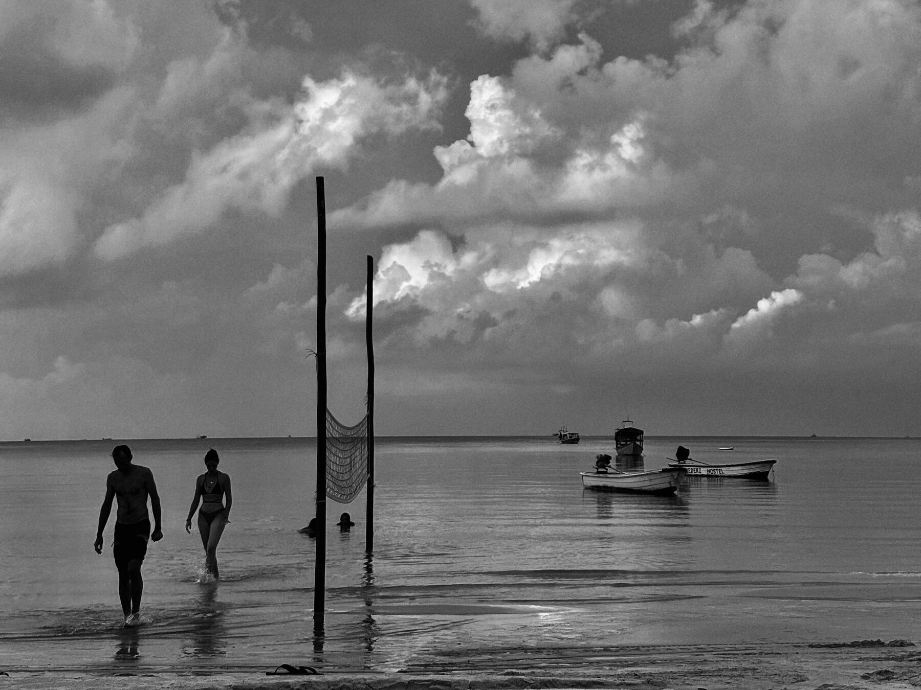 Cambodia